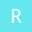 RTRC