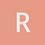 rkL