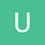 useand