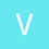 virtuous