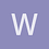 waxp13579