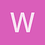 Weidesh