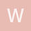 whqf
