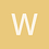 weycen