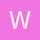 weijun