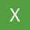 xxy