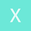 xzmu