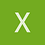 xff