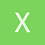 xyou90