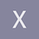 xscc
