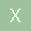 xtwsk1111