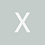XPQH