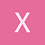 xuxinhd