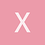 xcm