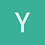 ycloong