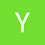 yaoxing