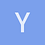 yishi
