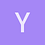 yinlin