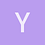 yuxi0808
