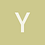 yaya