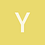 yzx8085