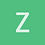 zmzbluetear
