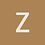 zyxzzq