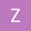 ztj