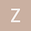 zhuge01
