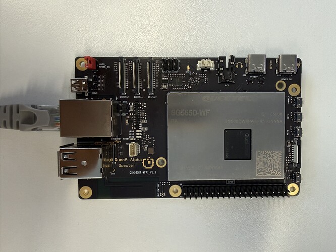 connect_net_cable.jpg|autoxauto