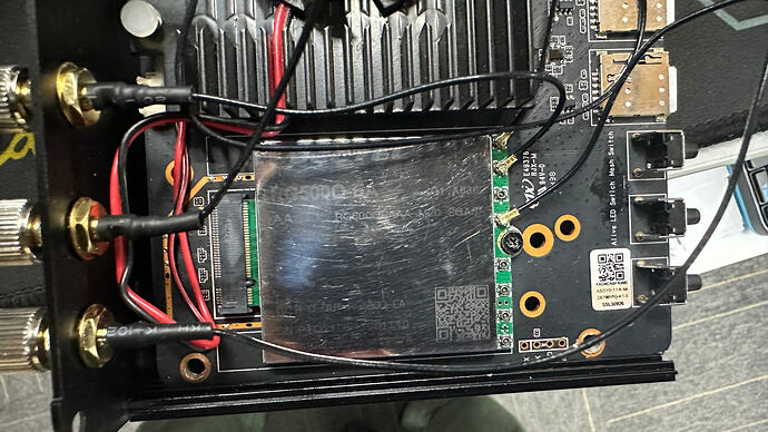 微信图片_20260410090007_248_170