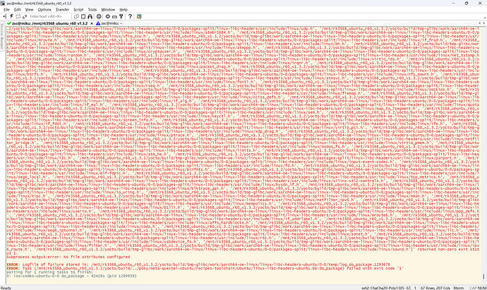 c3ff3006b9ff235b5bfc07f623e94463