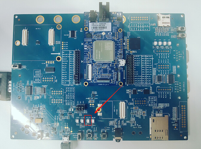 image-20230705163113093