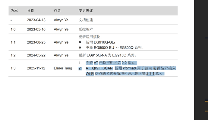 65ce6f15-daaf-47e8-b63b-469f32bfd64b