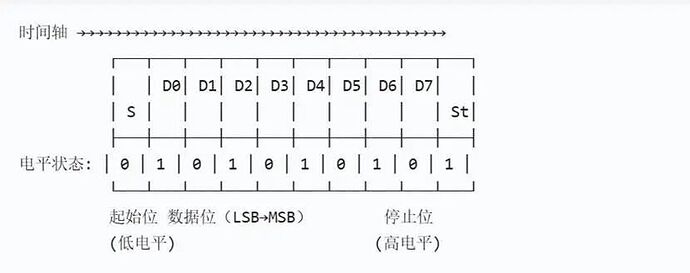 e292f05d37d3e8c36022eb361a230abe