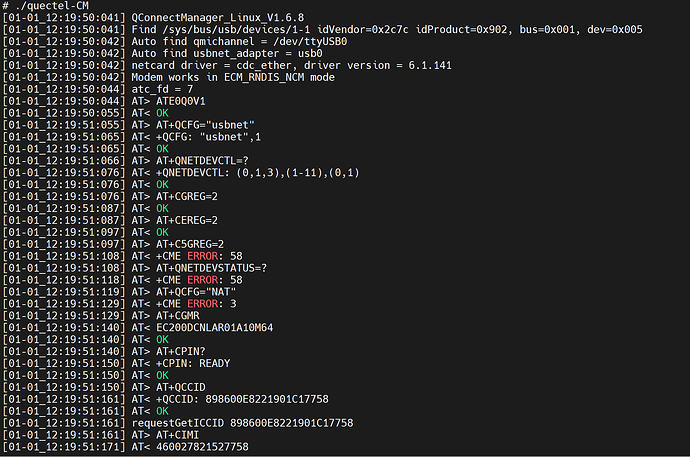 6a486e225b3e8ac6d757ff310958b0b8