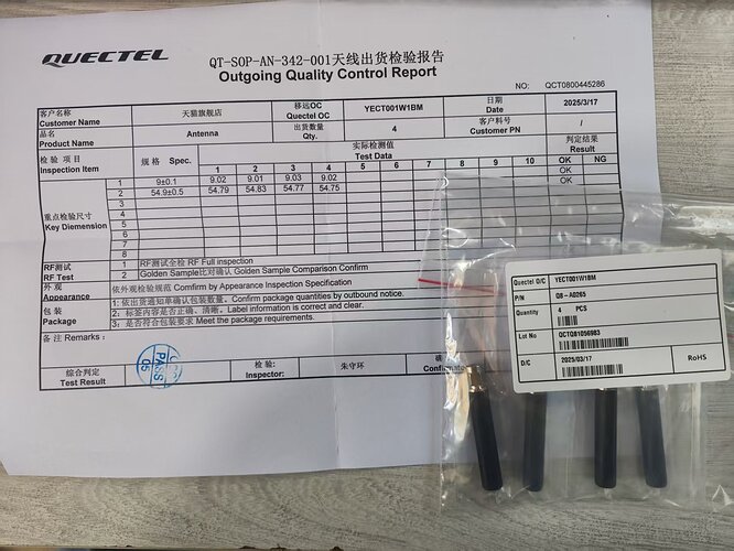 微信图片_20250426045116