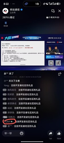 f066a08c969c2a3350841606efcf0f52_720