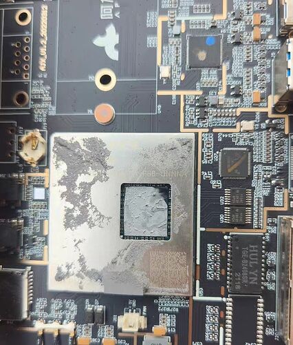 qq_pic_merged_1784296493793