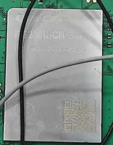 a4f30110911b06cfb730f87859b4de0c