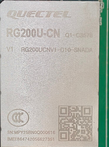 1782212094715