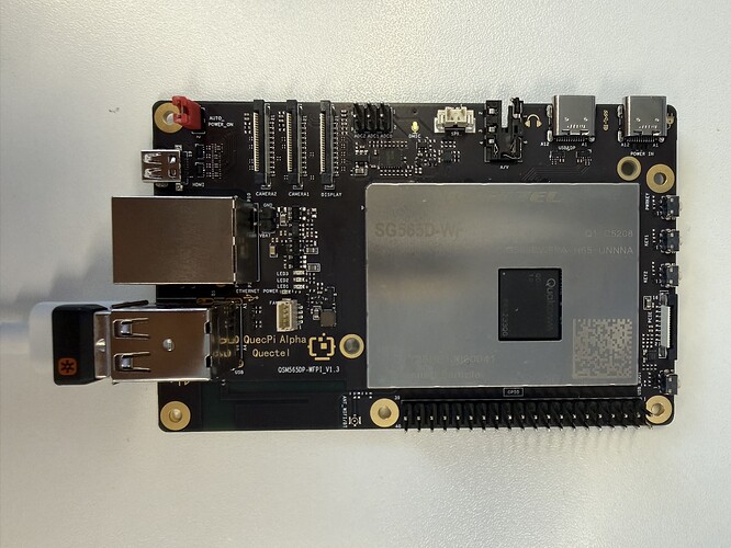 connect_keyboard_and_mouse.jpg|autoxauto