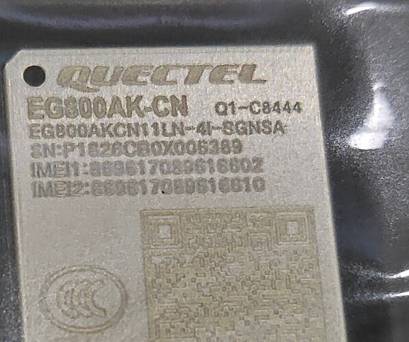 14ef7151d4187f20905cbe07d3908abf