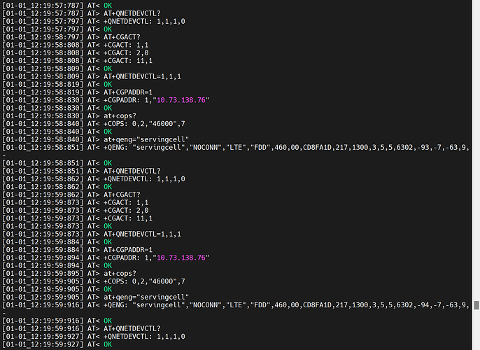 b47d7201b898a5e39e1cfe03c1bc30c3