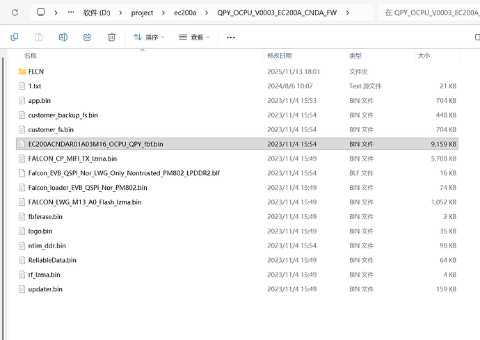 434aed8784cae13ae9ea10ae736a2eb8