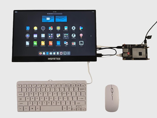 system_work.jpg|autoxauto