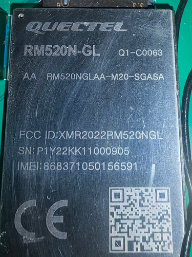48d25a88487b39d545e93052acee489c