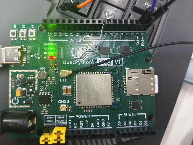 bd10b80f03c9992debf78e03b721a5b0