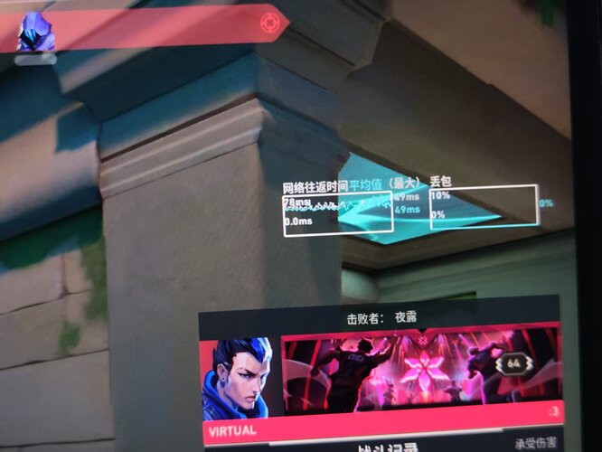 微信图片_20250426045114