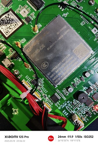 MVIMG_20250310_220622